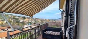 Casa splendida